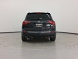 Used 2013 Acura MDX w/ Technology Package image 6