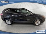 Used 2022 Ford Escape SE w/ Convenience Package image 4