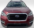 Used 2020 Subaru Ascent Touring w/ Popular Package #2A image 3
