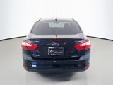Used 2014 Ford Focus S image 6