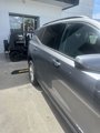 Used 2019 GMC Terrain SLE w/ Driver Convenience Package image 2