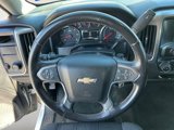 Used 2014 Chevrolet Silverado 1500 LT w/ Texas Edition, 1LT Trim image 5