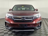 Used 2020 Honda Pilot EX-L image 5