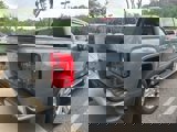 Used 2015 GMC Sierra 1500 SLT image 3