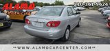 Used 2006 Toyota Corolla LE image 5