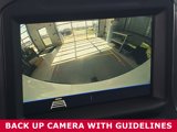 Used 2019 Chevrolet Silverado 1500 W/T image 5
