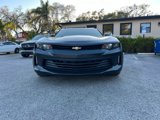 Used 2016 Chevrolet Camaro LT image 4