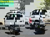 Used 2010 Nissan Xterra Off-Road image 3