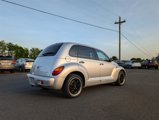Used 2003 Chrysler PT Cruiser GT image 4