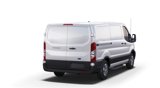 New 2024 Ford Transit 150 Low Roof w/ Load Area Protection Package image 3