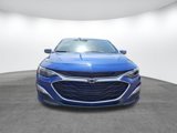 Used 2023 Chevrolet Malibu RS image 2