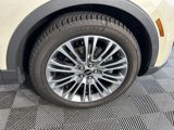 Used 2016 Lincoln MKX Reserve w/ Climate Package image 4