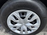 Used 2022 Toyota Corolla Cross L image 5