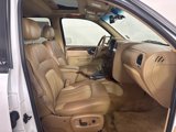 Used 2003 GMC Envoy XL SLT image 4
