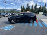 Used 2024 GMC Terrain SLT w/ Infotainment Package II image 4