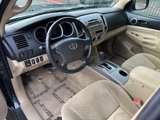 Used 2009 Toyota Tacoma PreRunner image 2