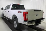 Used 2019 Ford F250 XLT w/ XLT Value Package image 4