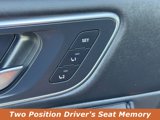 Certified 2021 Nissan Rogue SL image 5