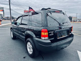 Used 2006 Ford Escape XLT image 4