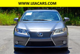 Used 2013 Lexus ES 350 image 4