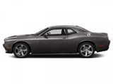 Used 2018 Dodge Challenger SXT w/ Blacktop Package image 4