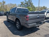 Used 2013 Ford F150 FX2 w/ Luxury Equipment Group image 5