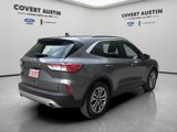 Certified 2022 Ford Escape SEL w/ Technology Package image 5