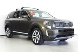 Used 2021 Kia Telluride S image 4