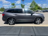 Used 2018 Honda Pilot EX-L image 5