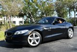 Used 2016 BMW Z4 sDrive28i image 2