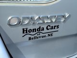Used 2010 Honda Odyssey EX-L image 5