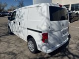 Used 2019 Nissan NV200 SV w/ Back Door Glass Package image 5