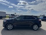 Certified 2020 Ford Edge SEL w/ Convenience Package image 5