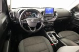 Used 2022 Ford Bronco Sport Big Bend w/ Convenience Package image 2