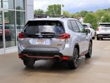 Used 2019 Subaru Forester Sport image 3