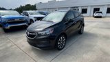 Certified 2022 Buick Encore Preferred w/ Safety Package image 4