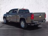 Used 2016 Chevrolet Colorado LT w/ LT Convenience Package image 5