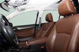 Used 2019 Subaru Outback 3.6R Touring w/ Popular Package #3A image 5