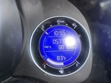 Used 2015 Honda Fit EX image 5