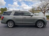 Used 2019 Ford Expedition Platinum image 3
