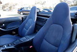 Used 2003 MAZDA MX-5 Miata Shinsen image 5