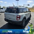 Used 2024 Ford Bronco Sport Big Bend image 3