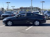 Used 2023 Hyundai Elantra SE image 3