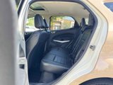 Used 2020 Ford EcoSport Titanium image 4