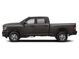 Certified 2024 RAM 3500 Tradesman w/ Safety Group image 2