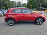 Used 2024 Hyundai Venue SEL image 6
