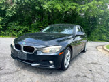 Used 2015 BMW 320i Sedan image 6