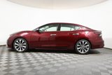 Used 2020 Nissan Maxima Platinum w/ Sport Mat Group image 2