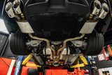 Used 2022 Ford Mustang Shelby GT500 image 4