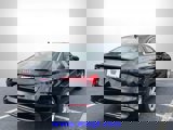 Used 2023 Audi A3 2.0T Premium image 5